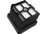 Inf Filtro Di Ricambio Per Dreame M12 Pro/H12 Pro/M13/H13