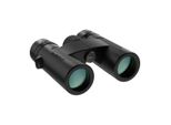 Svbony SV202 Binocolo 8X32 Ed Aggiornato, Obiettivo Fmc Con Prisma BAK4, IPX7, Correzione Di Fase, Rivestimento Del Prisma Dielettrico, Per Il Birdwatching