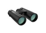 Svbony SV202 Binocolo 10X42 Ed Aggiornato, Prisma BAK4, Fmc, IPX7, Correzione Di Fase, Rivestimento Del Prisma Dielettrico, Grandangolo, Per Birdwatching