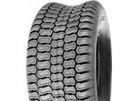 Pneumatici S-374 13X5.00-6 4PR/TL