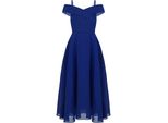 Elegante Abito Da Festa Lungo Per Ragazze Di 168 Cm - Perfetto Come Abito Da Damigella D'onore, Abito Estivo In Chiffon E Abito Da Festa Per Matrimoni