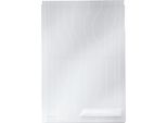 Leitz 4727-00-03 3X Combifile Maxi A4 Pp Grana Copertina Per Opuscoli
