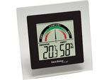 Technoline Ws 9415 Technoline Ws 9415