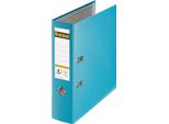 Bene 291400TÜ Bene Cartella No.1 Power 8Cm Ts