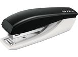 Leitz 55170095 Mini Cucitrice Nexxt Capacità Di Pinzatura 10 Fogli Nero(T)