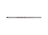 Schneider 7201 Biros Refill Express 56 - M, Nero (Indelebile)