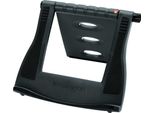Kensington Base Di Raffreddamento Per Laptop Easy Riser Smartfit®