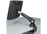 Braccio Girevole Per Monitor Tft/Lcd Fellowes Suite Per Ufficio Standard
