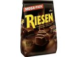 Storck 757439 Storck Riesen 900 G