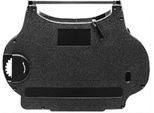 Kores Farbband Fr Ta Gabriele 9009, Carbon, Schwarz