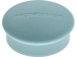 Magnetoplan Discofix Magnete Rotondo "Mini"", Blu"
