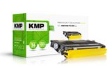 Kmp B-T23 - Nero - Compatibile - Cartuccia Di Toner (Alternativo A: Brother TN2005)