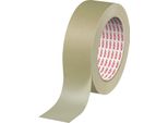 Nopi Allzweck-Abdeckband Papier, 38 Mm X 50 M, Beige