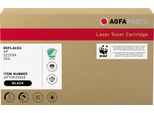 Toner Agfaphoto APTHP255AE Come Hp CE255A 55A Nero