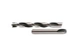 Makita Twist Drill 14 X 170 Mm Legno - 14 X 170 Mm