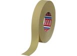 Nastro Per Mascheratura In Carta Tesa 4322, 30 Mm X 50 M
