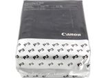 Canon 1070010542 Toner Cartridge 1 Pc(S) Original Black