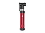 Crankbrothers Gem S Rosso 14683