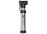 Crankbrothers Gem S Argento 14681
