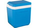 Campingaz Icetime Plus Cool Box 2000024963 30L