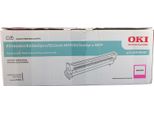 Oki 42918182 - Originale - Es3640A3/Es3640Pro - 30000 Pagine - Stampa Laser - Magenta
