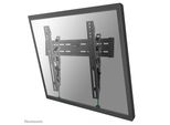 Newstar NM-W345BLACK Newstar Tv-Wandhalterung NM-W345BLACK Schwarz
