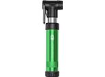Crankbrothers Gem S Verde 14685
