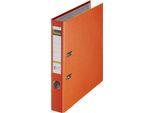 Bene 291600OR Bene Cartella N.1 Potenza 45Mm Oe
