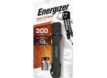 Energizer Torcia Rigida 2AA E301746801 Led In Plastica