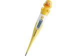 Domotherm Junior Termometro Clinico Digitale Anatra 1 Pz