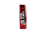Johns, Luce Posteriore Combinata Per Peugeot Expert Iii 01/07- Lato Passeggero Destro