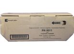 Utax 1T02T80UT0 Cartuccia Toner 1 Pz. Originale Nero