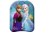 Mondo Kickboard Frozen, 31X41Cm