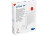 Hartmann StüLpa®-Fix Benda A Rete Tubolare Misura 3 - 25M | Confezione (1 Pezzo)