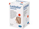 Hartmann Lastodur® Benda Morbida A Lunga Tenuta 8 Cm X 7 M | Confezione (1 Pezzo)