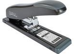 Rapesco® 1276 Cucitrice Eco HD100 Sz