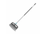 Rastrello Per Foglie Grandi Cellfast 52,5 Cm Energo.