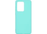 Imoshion Custodia Protettiva Samsung Galaxy S20 Ultra Back Cover Custodia Per Telefono Cellulare Per Samsung Galaxy S20 Ultra - Verde Menta