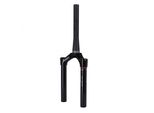 Forcella+Ponte Csu Sid RS.80-100 Debair 29 Boost,51 Offset,Alluminio,Glossblack