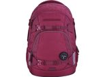 Coocazoo Zaino Scuola Mate "Berry Boost"""