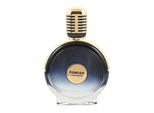 Elvis Presley Forever For Her Woda Perfumowana, 100 Ml