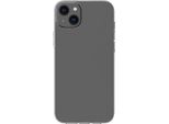 Iphone 14 Plus Custodia Iphone 14 Plus Cover Protettiva Custodia Morbida Backcover Smartphone Silicone Trasparente Imoshion