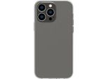Iphone 14 Pro Max Custodia Iphone 14 Pro Max Custodia Protettiva Custodia Morbida Backcover Smartphone Silicone Trasparente Imoshion