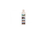 Puzzle 2D, Australia E Oceania, Ewa, Legno, 82 Pezzi
