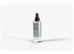 Architekt Maschera Ristrutturante Per Capelli 250 Ml