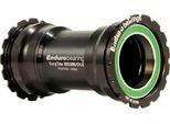 Enduro Bearings Kit Cuscinetti Movimento Centrale Abec 3, 30X42Mm, BB30 (BK-54119)