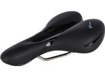 Selle Royal Sattel Respiro Journey Moderate, 277 X 182 Mm