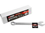 Awtools Crv Chiave Din3113 Dimensione: 27 (Mm)