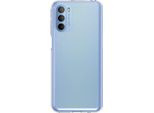 Motorola Moto G41/Motorola Moto G31 Cover - Silicone - Imoshion Custodia Morbida/Copertura Posteriore - Trasparente
