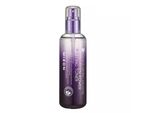 Mizon Tonico Rassodante Per Il Viso Al Collagene, 120Ml